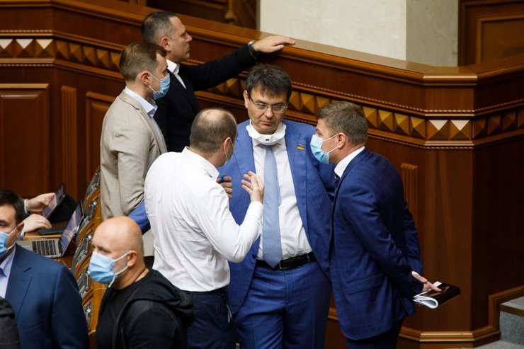 Даниил Гетманцев, Рада, фото, парламентского комитета по вопросам финансов, налоговой и таможенной политики, госбюджет, государственный бюджет