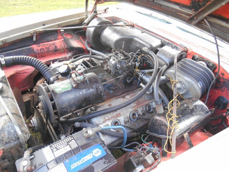 Chrysler Hemi, Chrysler 300C, Chrysler 300, Chrysler 300 1957