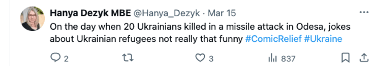 Стів Куган, Тім Кі