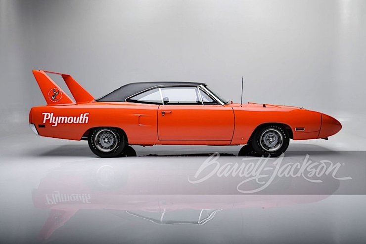 Plymouth Road Runner Superbird, Plymouth Road Runner, Plymouth Superbird, Plymouth Road Runner Superbird 1970