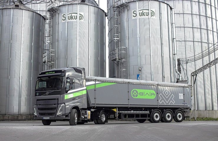 Эффективное управление возможно только при толковой организации, — Евгений Дудка