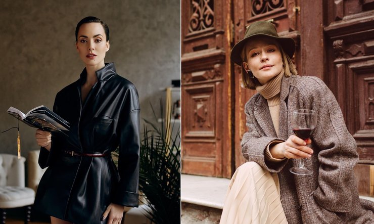 Юлия Пересильд, вызов, роскосмос, Софья Аржаковская