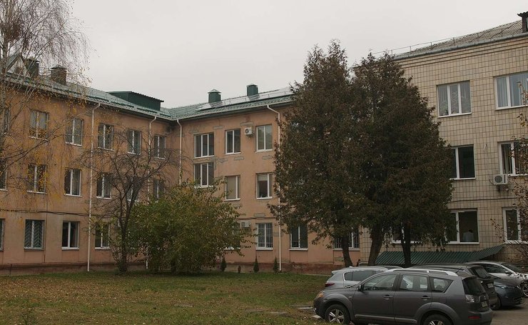 рівненська лікарня сонячні панелі рівненська лікарня сонячні панелі сонячні панелі україна