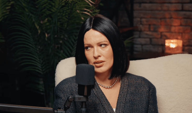 Даша Астаф’єва