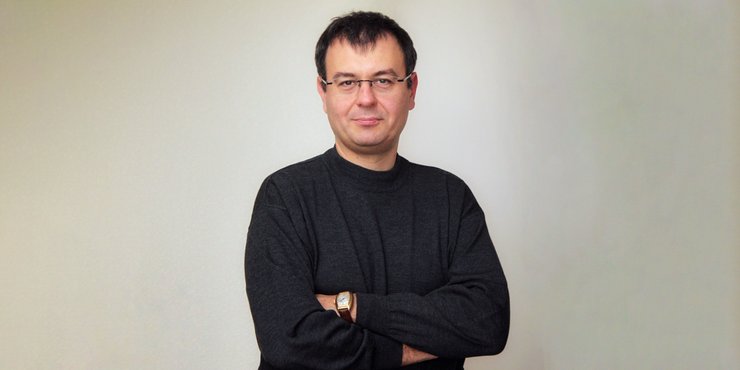 Гетманцев, Данило Гетманцев, Гетманцев ВВП, Гетманцев про економіку України, Гетманцев про податки, Гетманцев про курс гривні, Гетманцев про курс валют, Гетманцев Нацбанк, Гетманцев податкова, Гетманцев митниця, Гетманцев інфляція