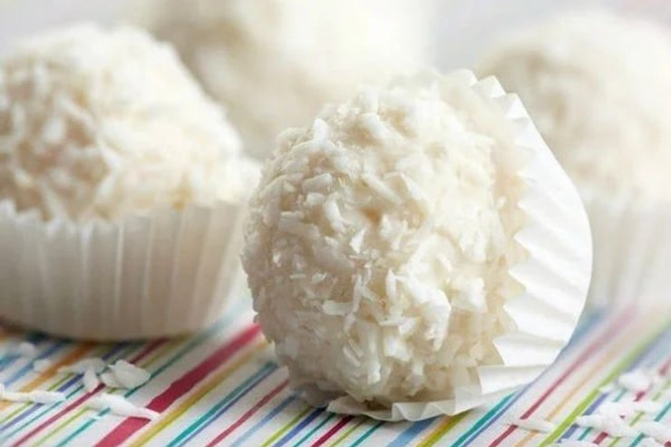 мало времени, быстрые рецепты, что приготовить быстро, быстрый десерт