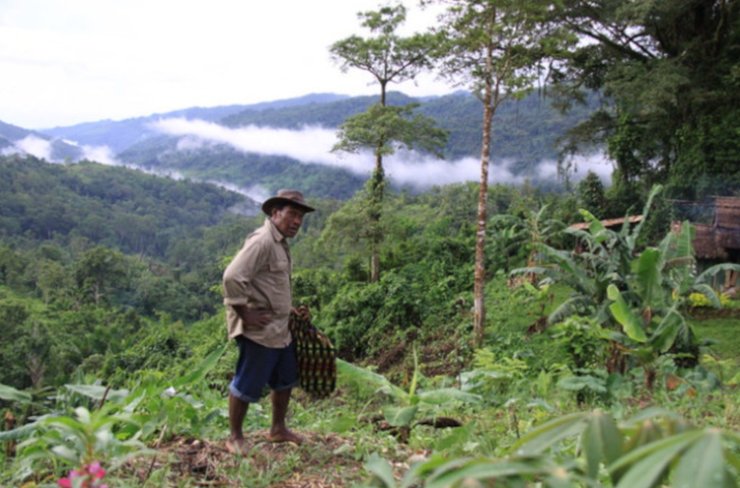 Малаита, Соломоновы острова