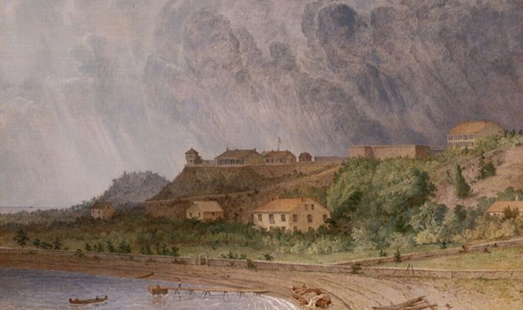 археологія, історія, судно, корабель, затонулий корабель