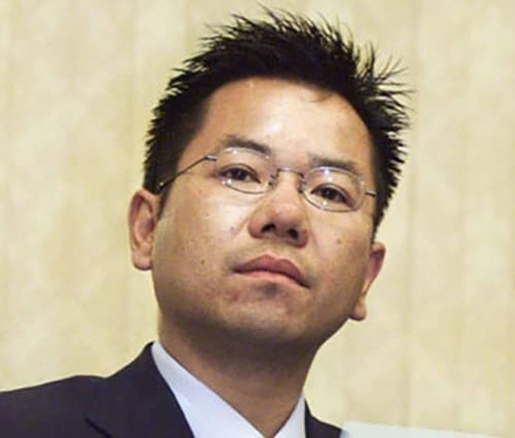 ясумицу сигета, ясумицу шигета, самые богатые люди в мире, самый богатый человек в мире, европейские миллиардеры, миллиардеры, жизнь миллиардеров, биржа FTX,  банкротство FTX, бэнкман-фрид, миллиардеры, крах миллиардеров, рейтинги forbes, самые богатые люди в мире, миллиардер банкрот, история банкротства, как теряют деньги, как миллиардеры теряют свои состояния, как потерять богатство