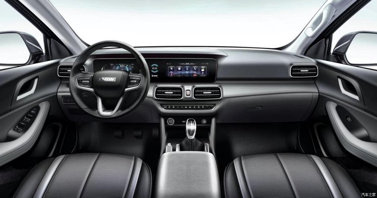 BAW Calorie, пикап BAW, китайский пикап, новый BAW Calorie, дешевый пикап