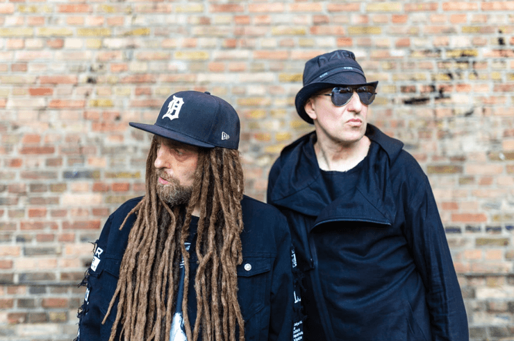 Андрей Яценко, Дизель с Green Grey