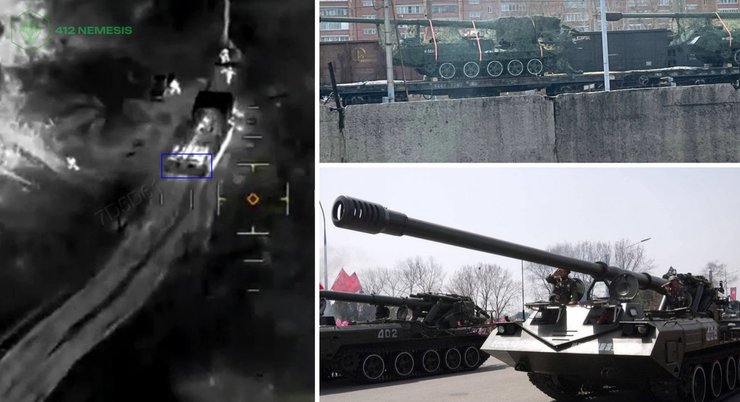 сау, коксан, кндр