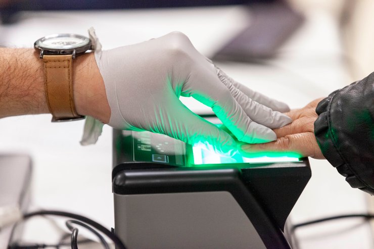 нові правила для українців в Польщі, паспорт вакцинації для заробітчан