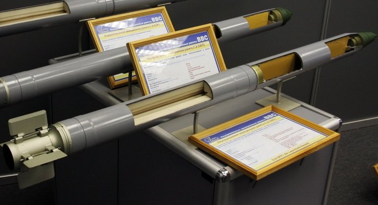 що відомо про бронебійник