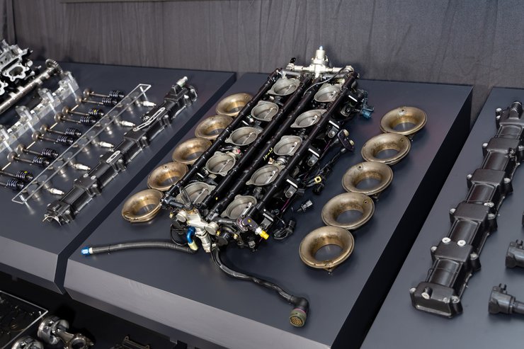 запчасти хонда, моторы хонда, гоночные Honda, гоночные Honda