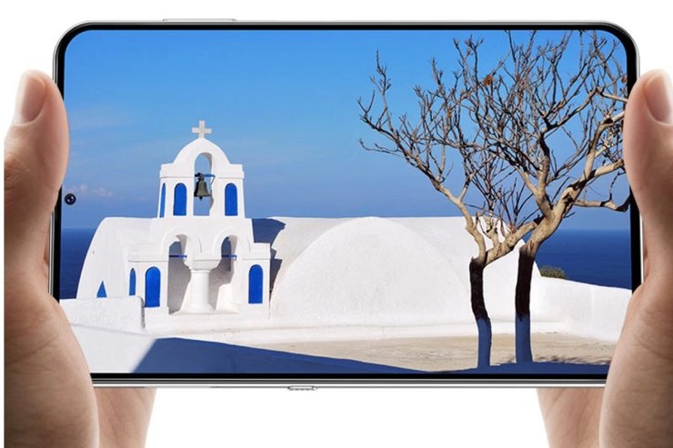 Смартфон Coolpad Cool X Wide