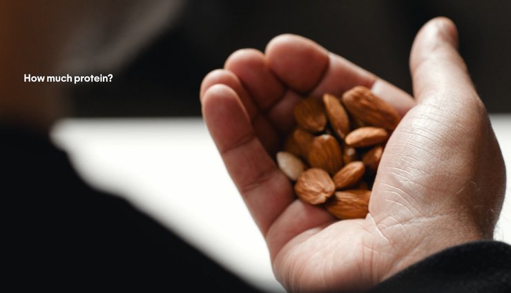 Ai Pin, Humane, гаджет, искусственный интеллект, замена смартфону