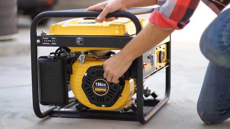 опалювальний сезон 2022, віялові відключення в Україні, відключення світла, відключення електроенергії, як пережити зиму, підготовка до зими, генератори в Україні взимку, дизельні генератори україна, ціни на генератори, дизельні генератори для дому, дефіцит генераторів