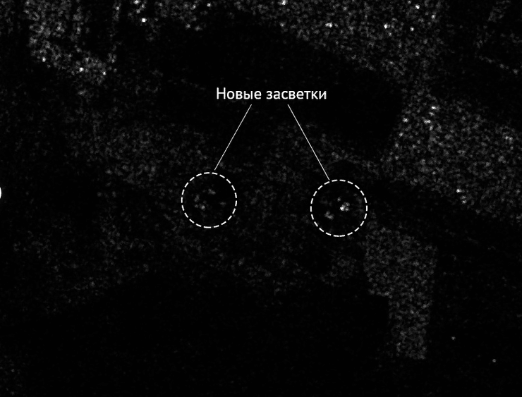 стягування військ Росії