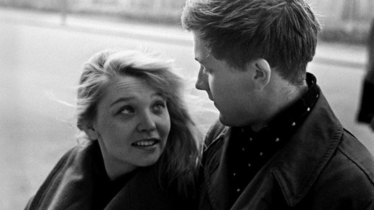 Світлана Світлична