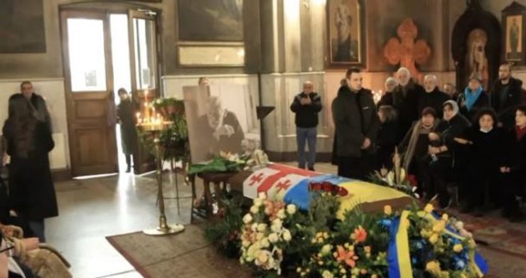 Фото: newsgeorgia.ge