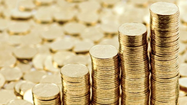 Зростання держборгу набуває загрозливих темпів