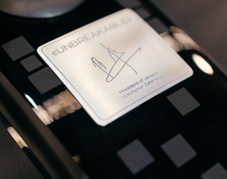 BMW R18 Unbreakable, Мотоцикл BMW, BMW R18, тюнінг BMW, BMW Motorrad Days