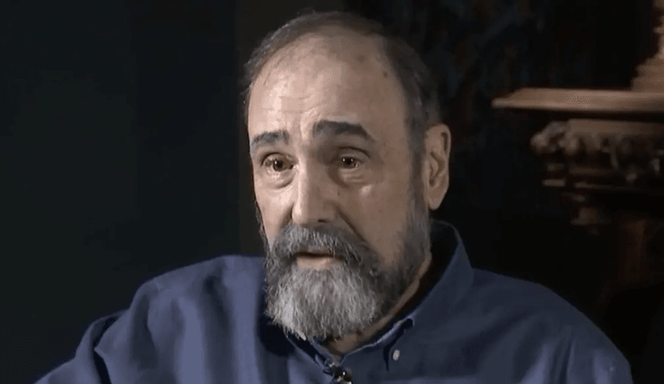 Американець, постраждав під час операції, помилка лікарів, помилка хірургів, не знайшли апендикс, знадобилося 4 операції