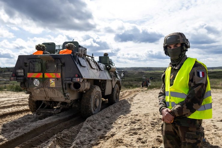 российская угроза для Европы, Путин нападет на Европу, вторжение в Европу, российская агрессия в Европе, Европа поддержка Украины