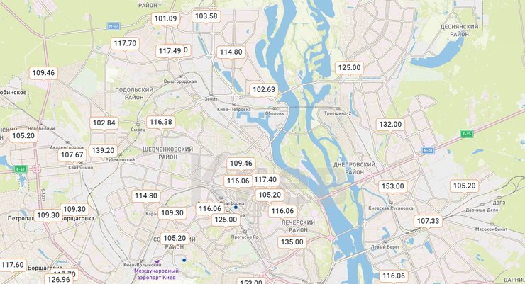 таблетки йодид калия цена, калия йодид таблетки инструкция, калий йодид при радиации, калия йодид таблетки купить киев