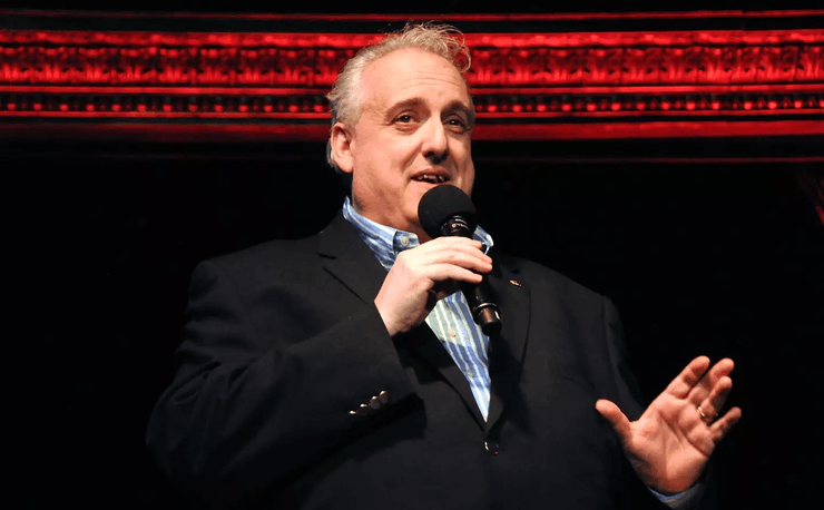 Carnival Cruise, круизный лайнер, работник круизного лайнера, корабль мечты, правила на корабле, на борту корабля,