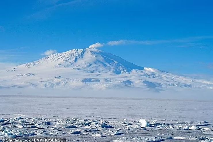 атлантида, история, потерянный город, археология, катастрофа