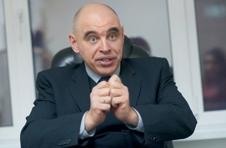 психиатрия, маньяк, серийный убийца, насилие, преступление