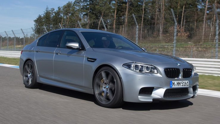 самые ненадежные авто, б/у авто, Mercedes S-Class, Porsche Cayenne, BMW X6, Audi Q7, Mazda CX-5, Tesla Model s, Audi A7