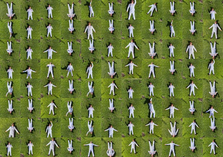 коллаж, крипто-коллаж, картинка, Денис Малюська, министр юстиции, аукцион, онлайн-аукцион, NFT