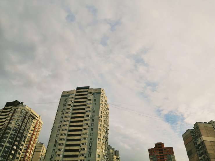 Представители строительного рынка позитивно оценили работу народных депутатов на поприще градостроительной реформы