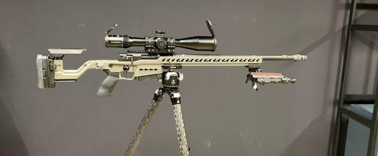 гвинтівка Accuracy International AT-X, топ-10 снайперських гвинтівок, найкращі снайперські гвинтівки 2024, найкращі далекобійні гвинтівки 2024 року, топ снайперських гвинтівок