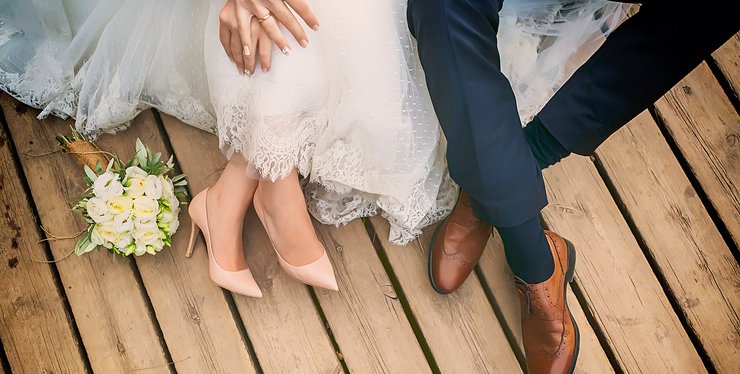 Рейтинг женихов и невест Украины, холостяки украины, женихи украина, украинская невеста, украинские женихи, завидные женихи украины, завидные невесты украины