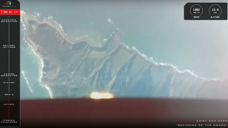 Нова Зеландія