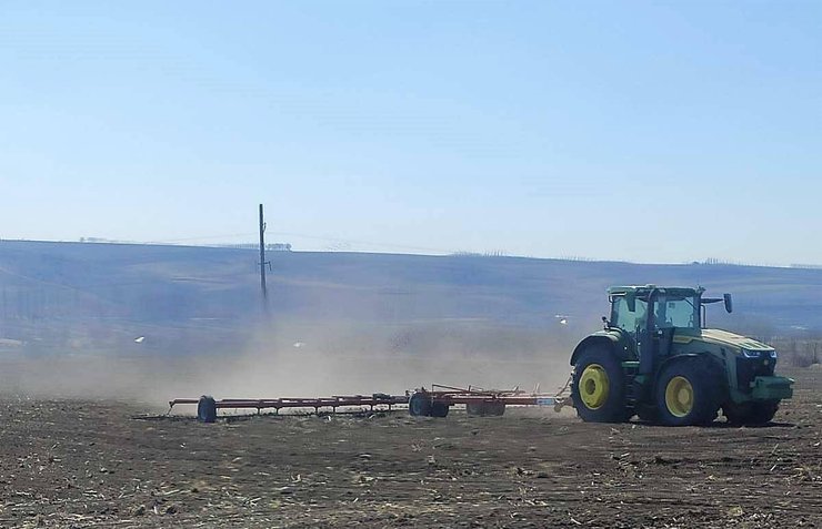 посевная, какой будет посевная, посевная 2022, посевная в украине, посевная кампания, сельское хозяйство, агробизнес в украине, ольгополь, агрофирма ольгополь, компания ольгополь, павел каленич ольгополь