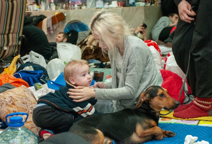 30 дней войны, 30 дней войны с россией, 30 дней войны в украине, вторжение рф в цифрах