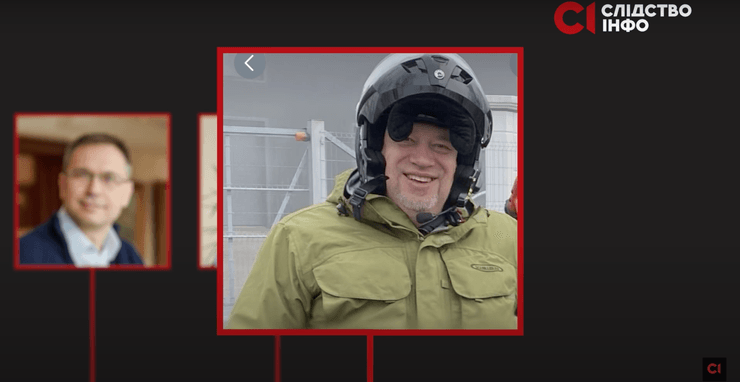 ТЦК и СП, военкомат, воинский учет, списание с учета, непригодность к службе, война РФ против Украины