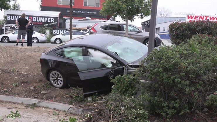 угроза ии, развитие ии, робот, искусственный интеллект, робототехника