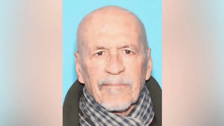 Ентоні Чавес