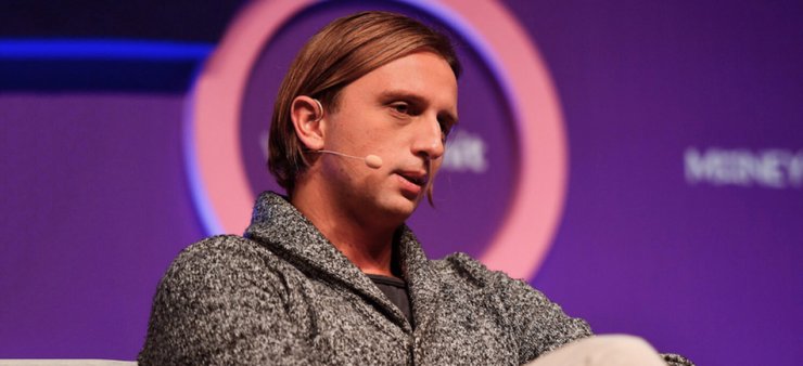 Сторонский