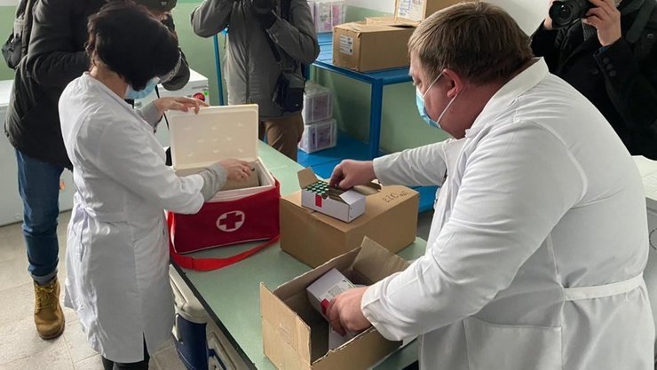 черкассы, вакцина, коронавирус в украине, вакцина украина