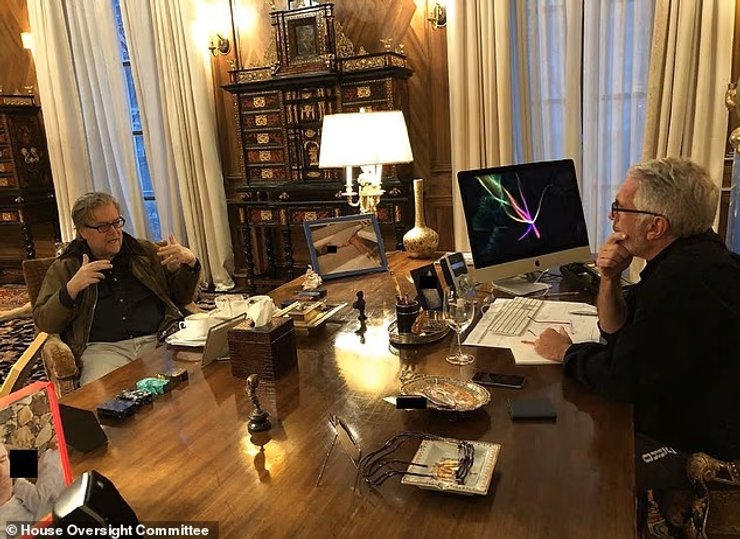 епштейн фото епштейн фото