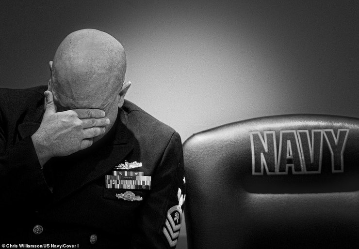 военные снимки, конкурс военной фотографии, фото военных