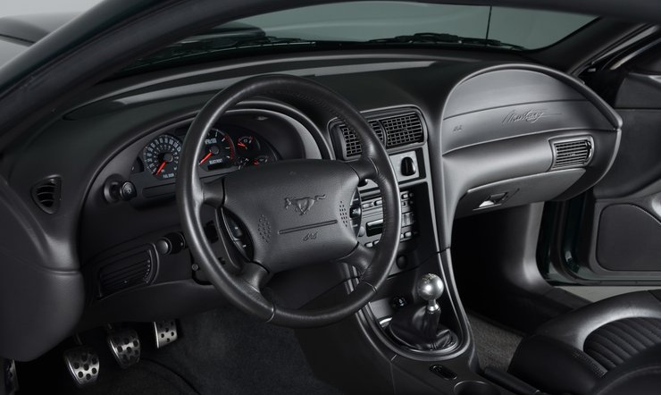 салон форд мустанг, форд мустанг буллит, форд мустанг, форд мустанг, форд мустанг 2001