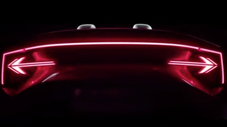 MG Cyberster, MG Cyberster 2024, электромобиль MG, новый MG Cyberster, спорткар MG